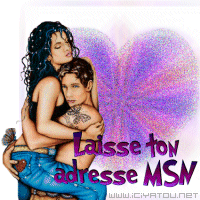 msn!